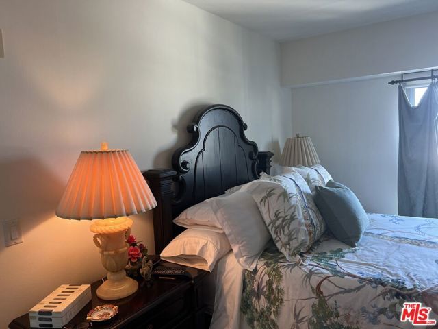 13700 Marina Pointe Drive 722, Marina Del Rey, CA 90292