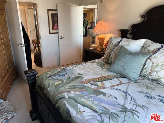 13700 Marina Pointe Drive 722, Marina Del Rey, CA 90292