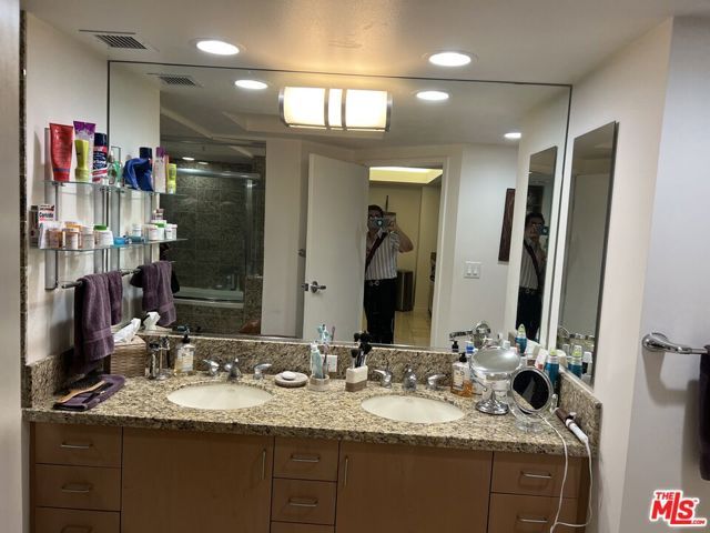 13700 Marina Pointe Drive 722, Marina Del Rey, CA 90292