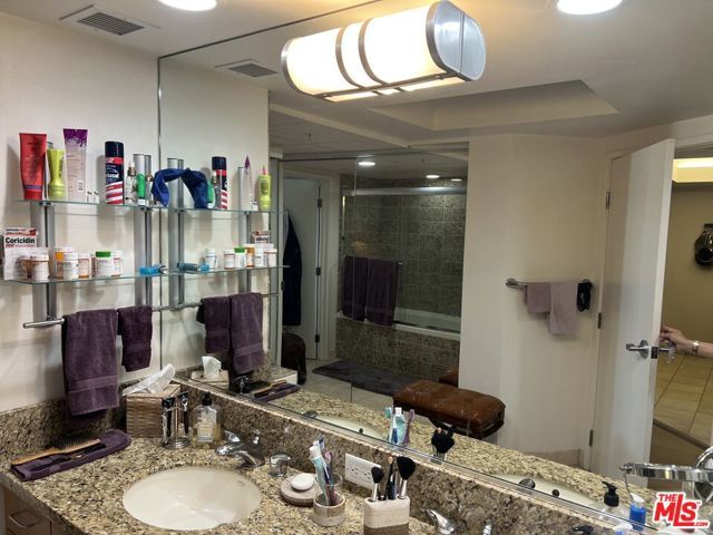 13700 Marina Pointe Drive 722, Marina Del Rey, CA 90292