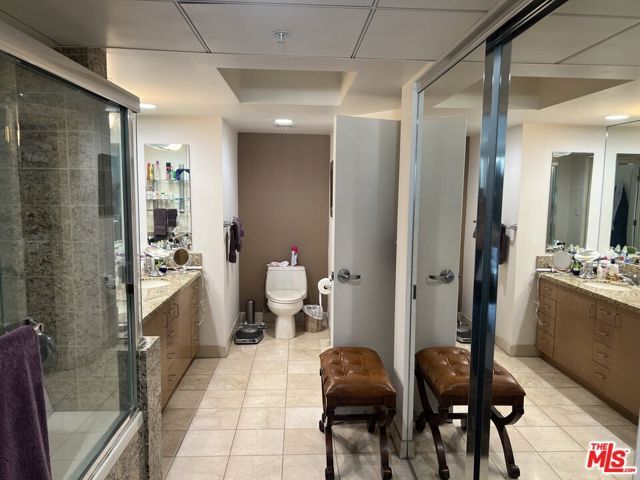 13700 Marina Pointe Drive 722, Marina Del Rey, CA 90292