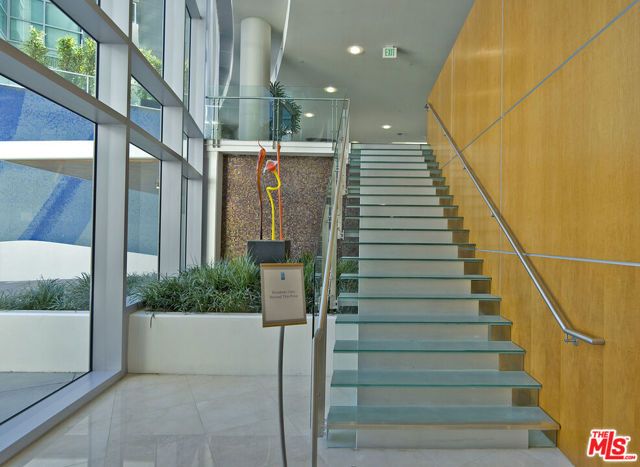 13700 Marina Pointe Drive 722, Marina Del Rey, CA 90292