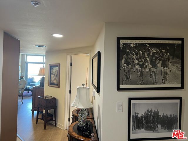 13700 Marina Pointe Drive 722, Marina Del Rey, CA 90292