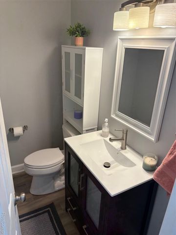 13842 Heritage Street, Riverview, MI 48193