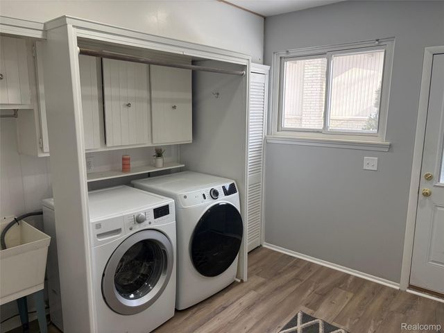 13842 Heritage Street, Riverview, MI 48193