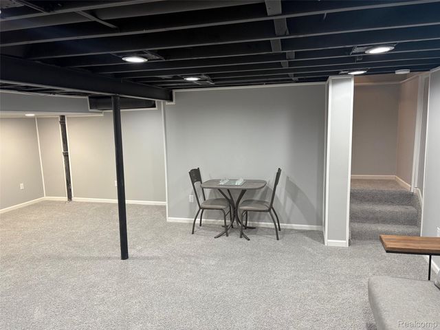 13842 Heritage Street, Riverview, MI 48193