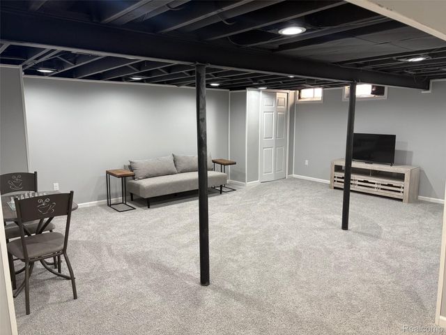 13842 Heritage Street, Riverview, MI 48193