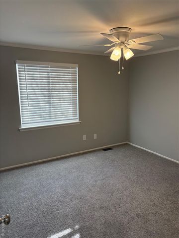 13842 Heritage Street, Riverview, MI 48193