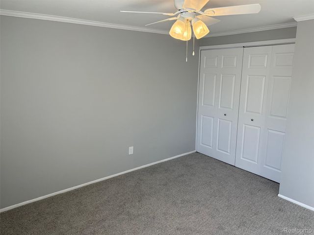 13842 Heritage Street, Riverview, MI 48193