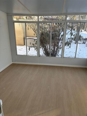 13842 Heritage Street, Riverview, MI 48193