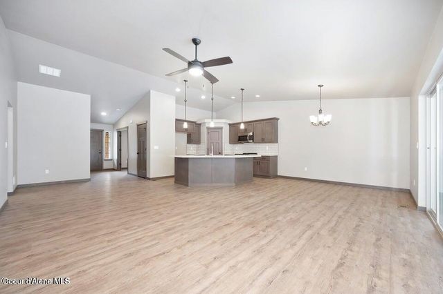 1165 Jersey St, Sandpoint, ID 83864