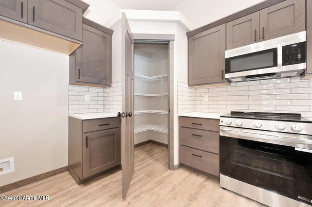 1165 Jersey St, Sandpoint, ID 83864