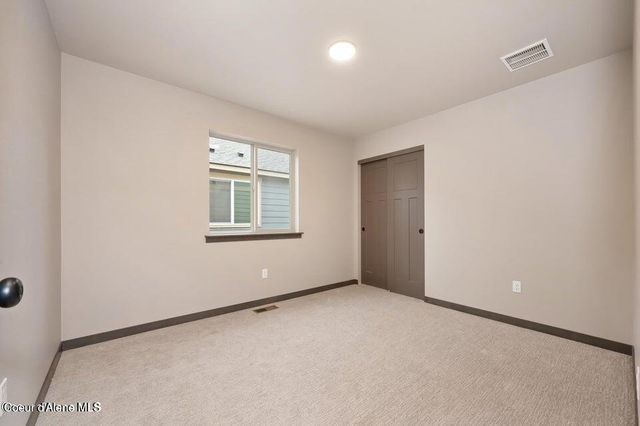 1165 Jersey St, Sandpoint, ID 83864