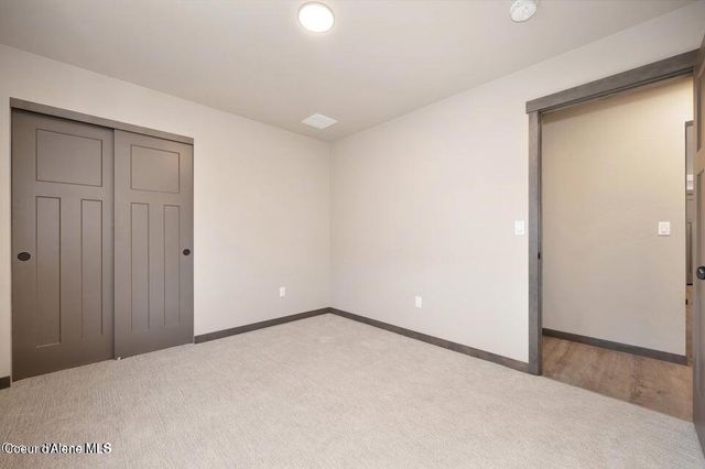 1165 Jersey St, Sandpoint, ID 83864