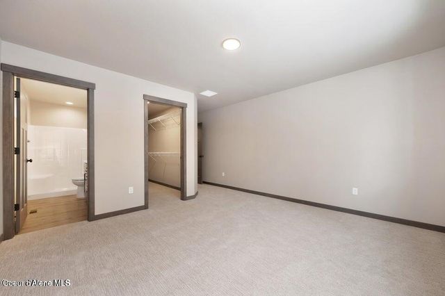 1165 Jersey St, Sandpoint, ID 83864