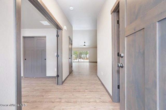 1165 Jersey St, Sandpoint, ID 83864