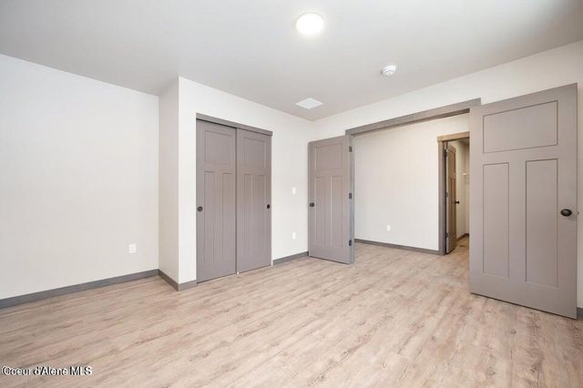 1165 Jersey St, Sandpoint, ID 83864