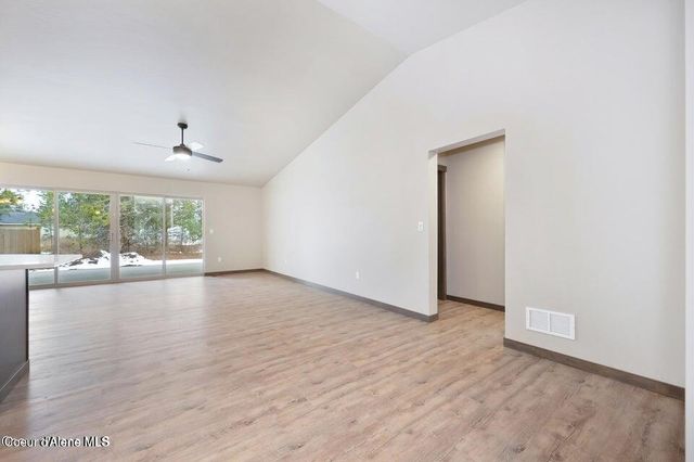 1165 Jersey St, Sandpoint, ID 83864