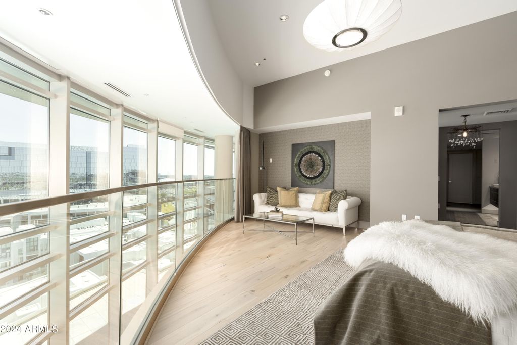140 E RIO SALADO Parkway 1205, Tempe, AZ 85281 — photo 3