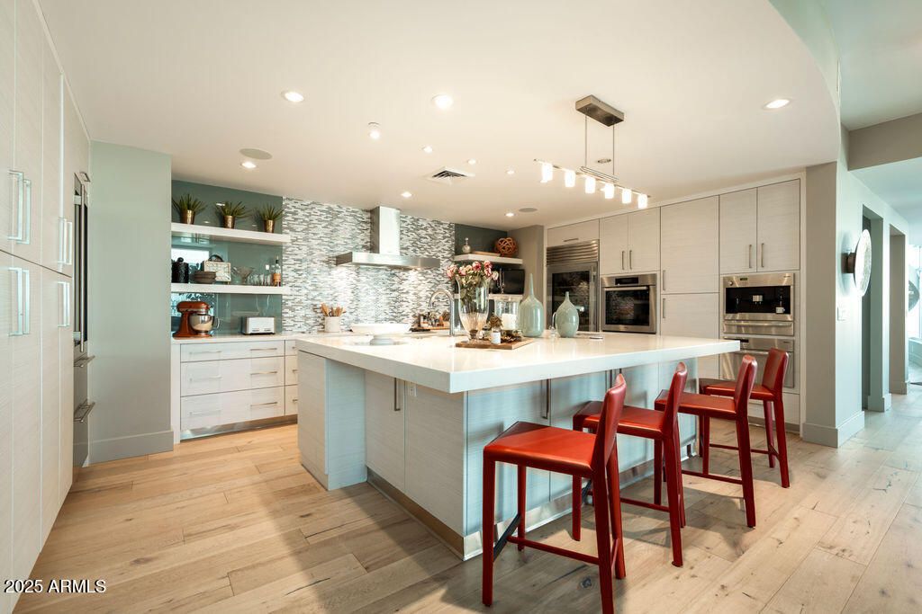 140 E RIO SALADO Parkway 1205, Tempe, AZ 85281 — photo 4