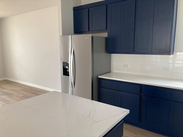 2131 Alice Jay WAY, Round Rock, TX 78665