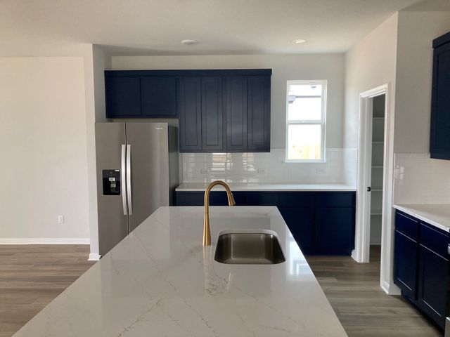 2131 Alice Jay WAY, Round Rock, TX 78665