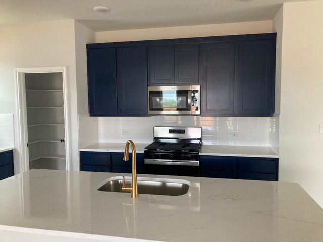 2131 Alice Jay WAY, Round Rock, TX 78665