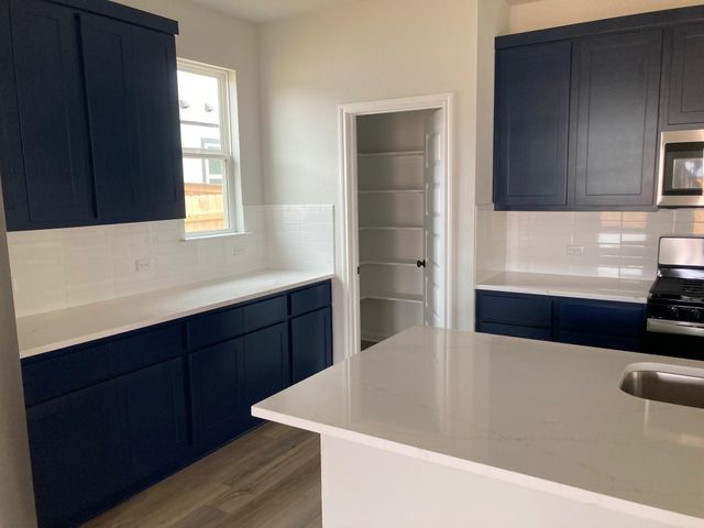 2131 Alice Jay WAY, Round Rock, TX 78665