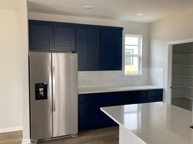 2131 Alice Jay WAY, Round Rock, TX 78665