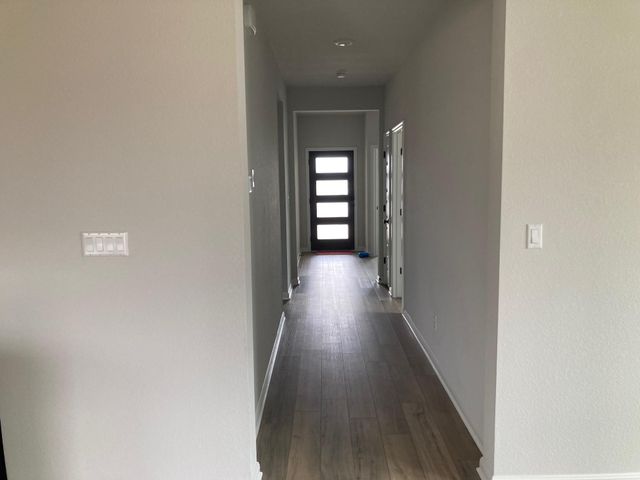 2131 Alice Jay WAY, Round Rock, TX 78665