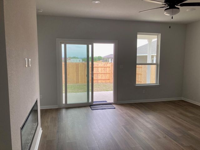 2131 Alice Jay WAY, Round Rock, TX 78665