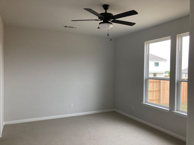 2131 Alice Jay WAY, Round Rock, TX 78665