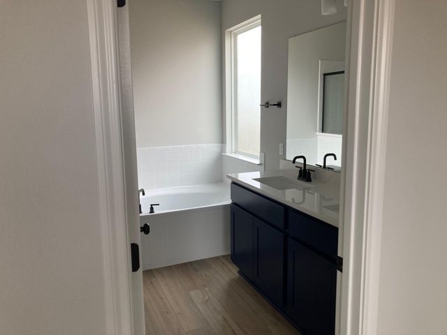 2131 Alice Jay WAY, Round Rock, TX 78665