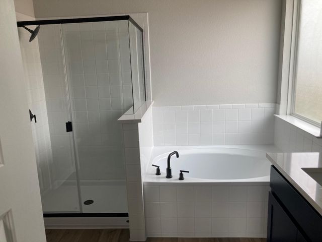 2131 Alice Jay WAY, Round Rock, TX 78665