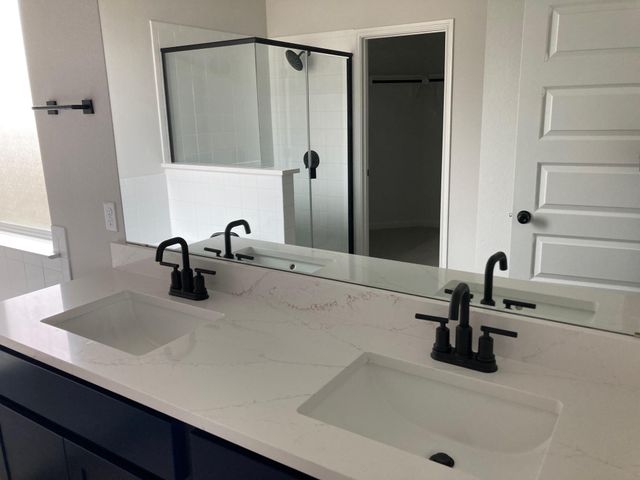 2131 Alice Jay WAY, Round Rock, TX 78665