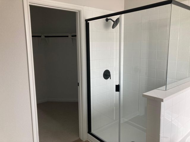 2131 Alice Jay WAY, Round Rock, TX 78665