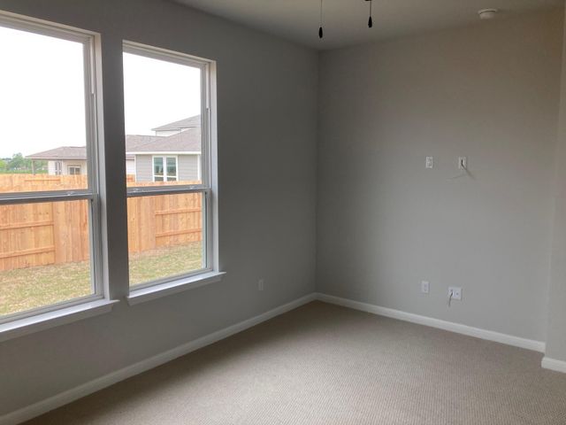 2131 Alice Jay WAY, Round Rock, TX 78665