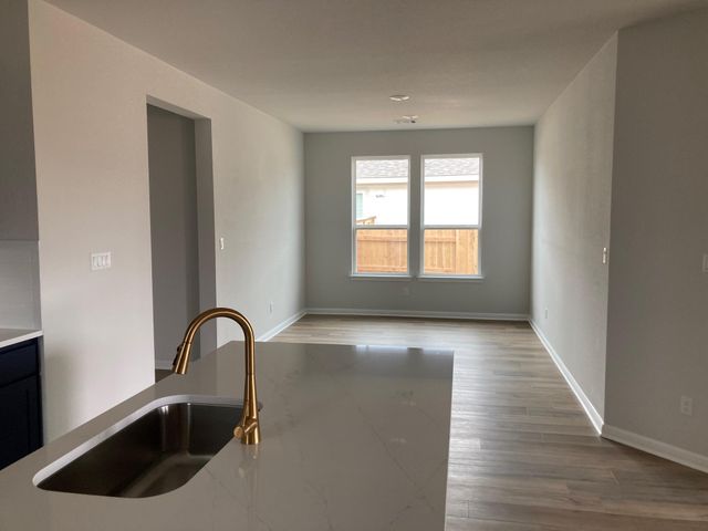 2131 Alice Jay WAY, Round Rock, TX 78665