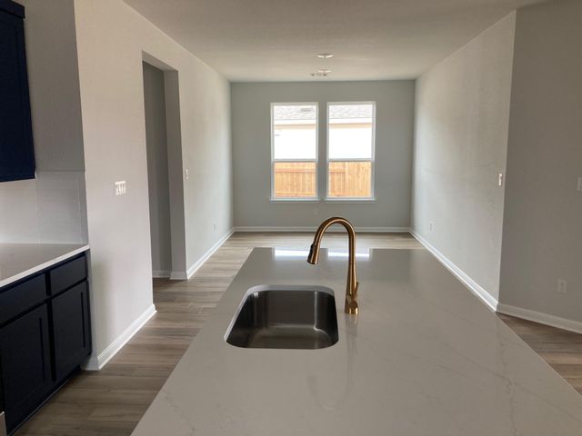 2131 Alice Jay WAY, Round Rock, TX 78665