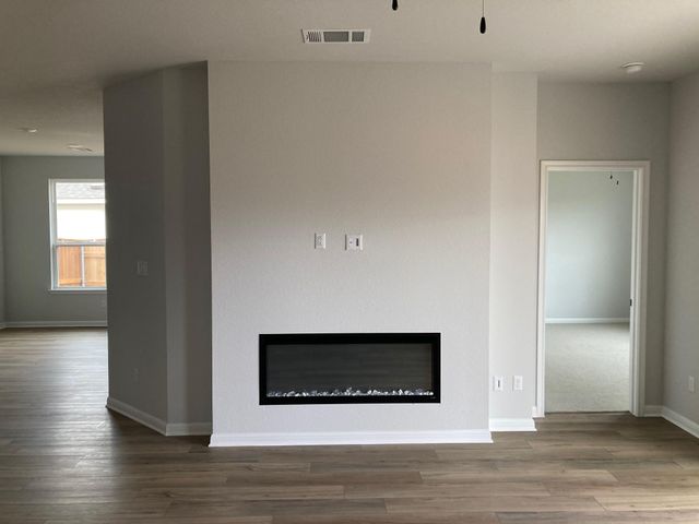 2131 Alice Jay WAY, Round Rock, TX 78665