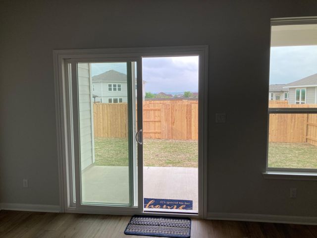 2131 Alice Jay WAY, Round Rock, TX 78665