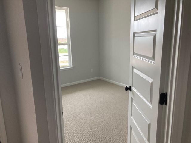 2131 Alice Jay WAY, Round Rock, TX 78665