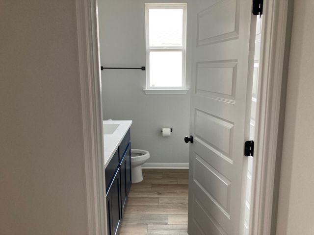 2131 Alice Jay WAY, Round Rock, TX 78665