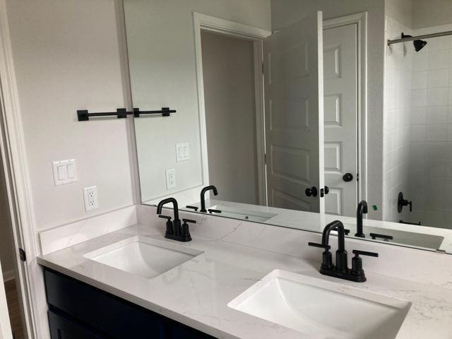 2131 Alice Jay WAY, Round Rock, TX 78665