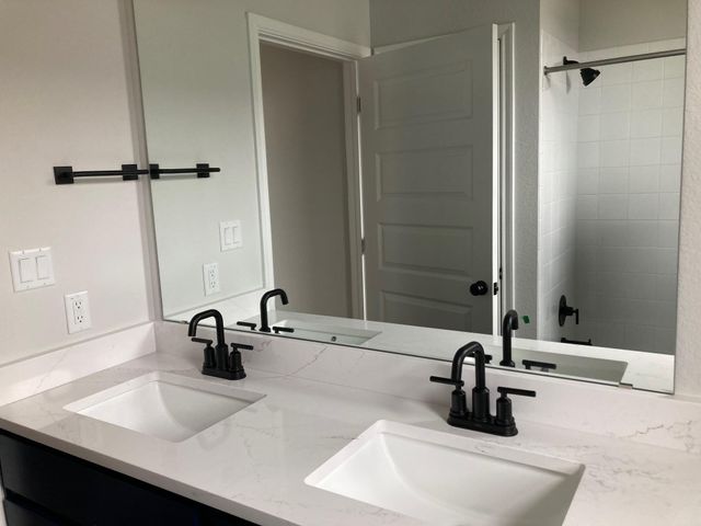 2131 Alice Jay WAY, Round Rock, TX 78665