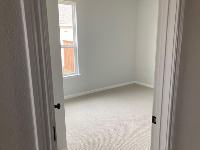 2131 Alice Jay WAY, Round Rock, TX 78665