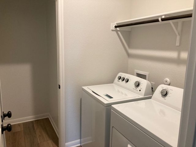 2131 Alice Jay WAY, Round Rock, TX 78665