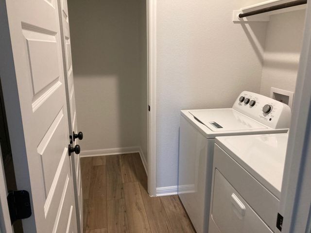 2131 Alice Jay WAY, Round Rock, TX 78665