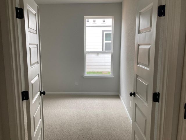 2131 Alice Jay WAY, Round Rock, TX 78665