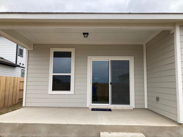 2131 Alice Jay WAY, Round Rock, TX 78665